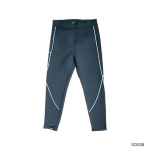 1mm Neoprene Pants (Men's) (XL)